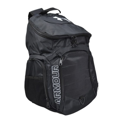 کوله ورزشی آندر آرمور مدل SLD-24120 جاکفشدار