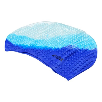 کلاه شنا ورزشی سیما مدل ۴۰۳P0700