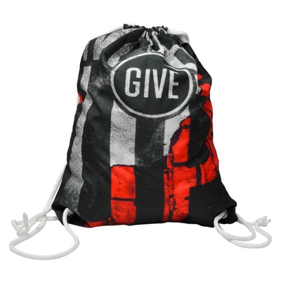 کوله و شوزبگ ورزشی مدل ۲۵۲۸۴۰