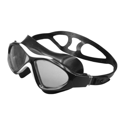 عینک و گوشگیر شنا سی اند سان مدل ۴۰۳F210