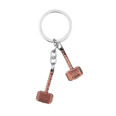 جاکلیدی طرح چکش ثور ساده مدل  ۴۹۰۷۰