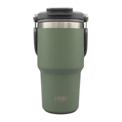 تراول ماگ تایسو مدل TS-8826 ظرفیت ۰.۶ لیتر