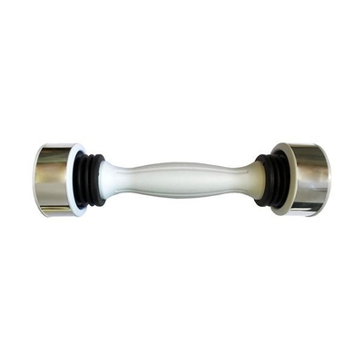 دمبل زنانه شیک ویت SHAKE WEIGHT