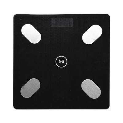 ترازو هوشمند مدل Bluetooth scale