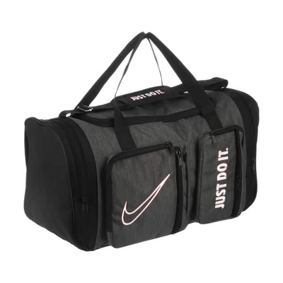 ساک ورزشی نایک مدل AZS-22250 جاکفشدار