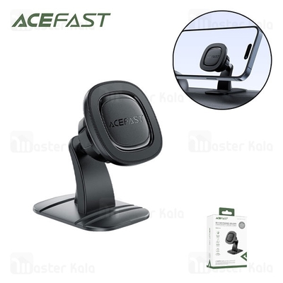 هولدر و پایه نگهدارنده مگنتی ایس فست ACEFAST D51