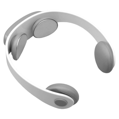 دستگاه ماساژور گردن مدل KH-920