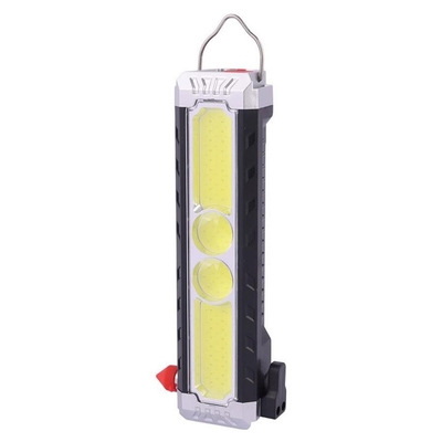 چراغ قوه اضطراری GSH-9259 مدل 3649