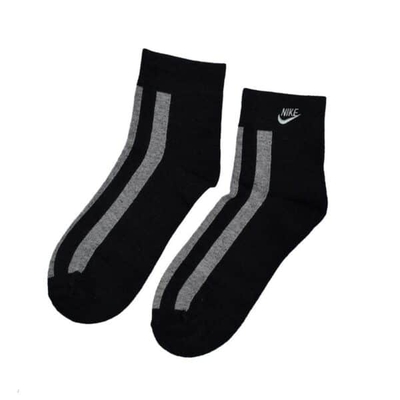 جوراب مچی اسپرت نایک مدل ۱۲۰۴۷۰