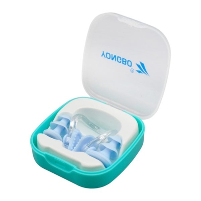 گوشگیر و دماغ گیر یونگبو مدل ۴۰۳F215