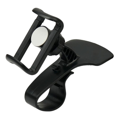 هولدر موبایل Mount مدل 3728