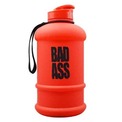 جاگ واتر بد اس مدل مات ۱.۳ لیتری