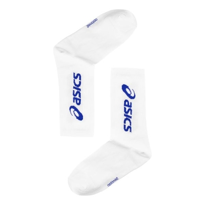 جوراب نیم ساق اسپرت اسیکس مدل OPT-16400