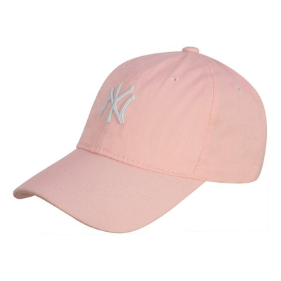 کلاه بیسبالی اسپرت نیویورک مدل OPT-402L875