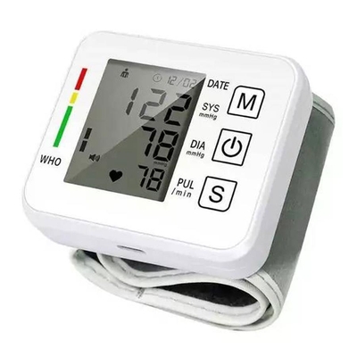 فشارسنج مچی Intelligent مدل 3590