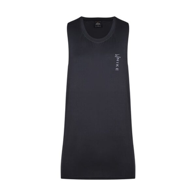 رکابی ورزشی مردانه نایک مدل MuB-JDi 131 طوسی تیره