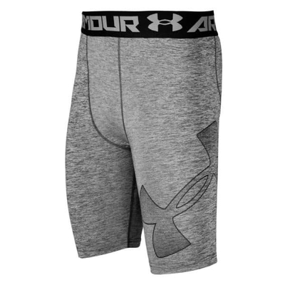 کشاله بند ورزشی مردانه آندر آرمور مدل Y-133 طوسی