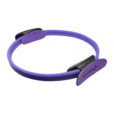 حلقه پیلاتس و یوگا بردیا مدل ۴۰۳F1150-GoldStar