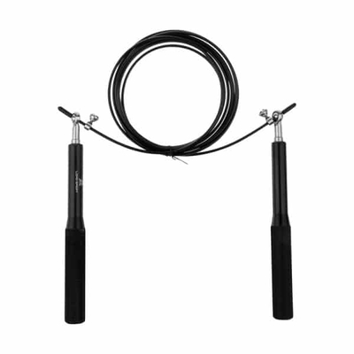 طناب کراس فیت سرعتی لوپو اسپرت مدل ۱PCS-68460