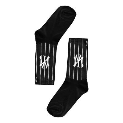 جوراب نیم ساق اسپرت نیویورک مدل OPT-16630