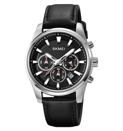 ساعت مچی مردانه اسکمی مدل SKMEI 1958
