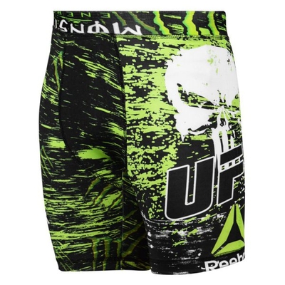 کشاله بند ورزشی مردانه یو اف سی مدل SS-Punisher 3080