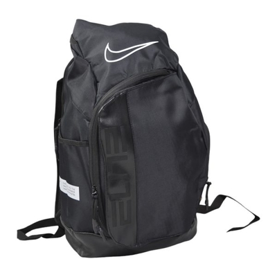 کوله ورزشی نایک مدل SLD-JDI-24180