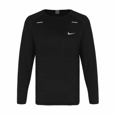 استرج ورزشی مردانه نایک مدل Dri FIT-522 مشکی