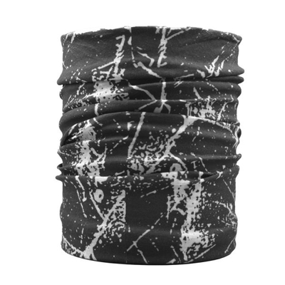 اسکارف و دستمال سر و گردن مدل ۸۵۲۰