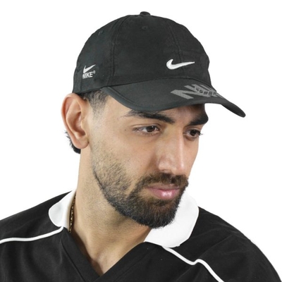 کلاه بیسبالی اسپرت نایک مدل ۴۰۴B0331