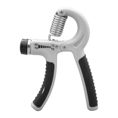 فنر تقویت مچ هند گریپ مدل ۴۰۳P0695 متغیر ۱۰ تا ۶۰ کیلوگرمی