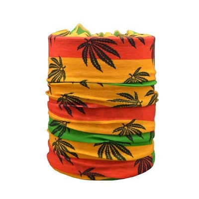 اسکارف و دستمال سر و گردن مدل ۱۱۰۹۵ وید