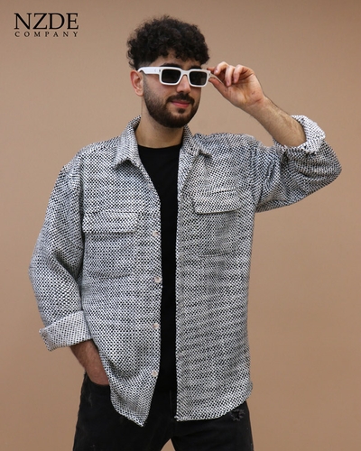 شکت مردونه شانل کد 500 NZDE