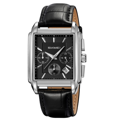 ساعت مچی مردانه اسکمی مدل SKMEI 2339