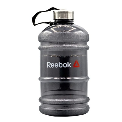 جاگ واتر ریباک مدل PS ظرفیت ۲.۲ لیتر