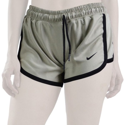 شلوارک ورزشی زنانه نایک مدل ۴B0148 سدری