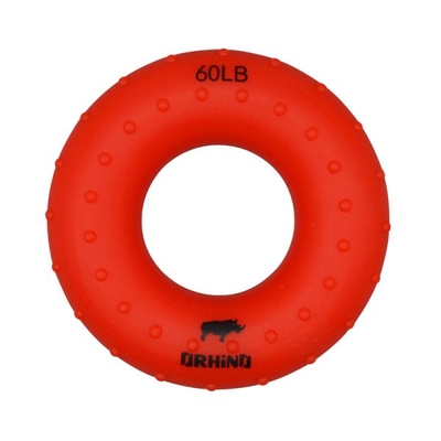 تقویت مچ ژله ای اورینو مدل ۴۰۲M1010 دایره ای