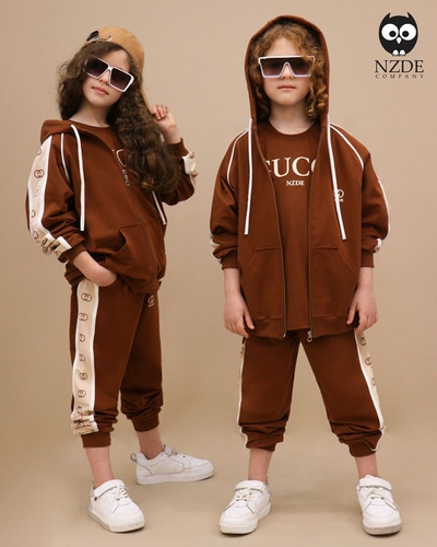 سه تیکه GUCCI NZDE