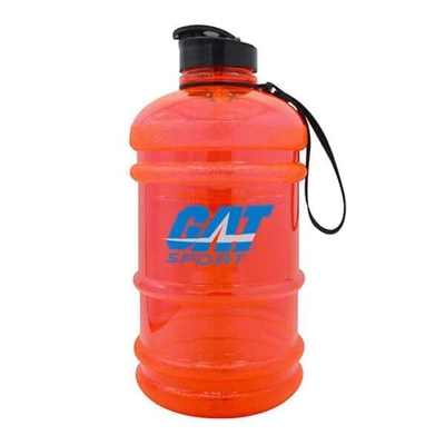 جاگ واتر مدل GAT Sport ظرفیت ۲٫۲