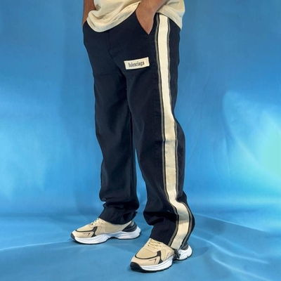 شلوار مردانه Liner مدل 3622