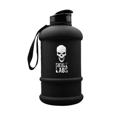 جاگ واتر اسکال لبز مدل مات ۱.۳ لیتری