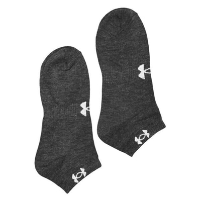 جوراب مچی اسپرت آندر آرمور مدل ۱۳۰۰۰