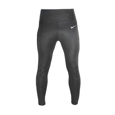 لگ ورزشی زنانه نایک توری دار ADNK-90550 طوسی