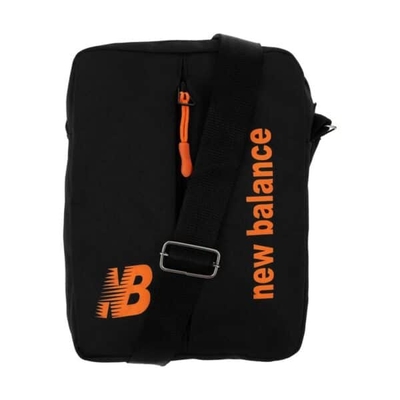 کیف دوشی نیو بالانس مدل PH-30900