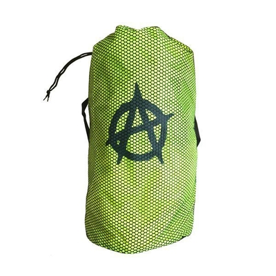 کوله ورزشی اونجرز AVENGERS مدل توری دار