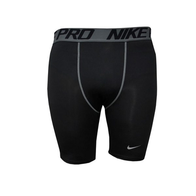 کشاله بند ورزشی مردانه نایک مدل DQ-PRO 802 مشکی