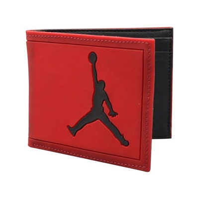 کیف پول اسپرت جردن مدل ۴۰۲L765