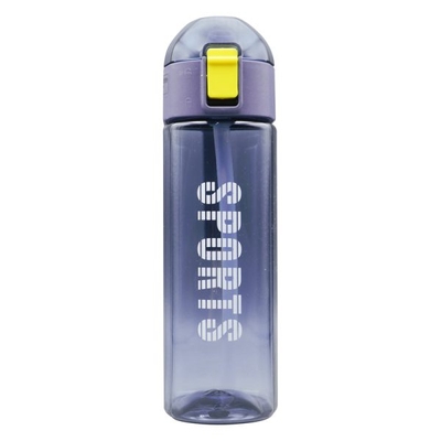 قمقمه ورزشی مدل Sports ظرفیت ۰.۵۵ لیتر