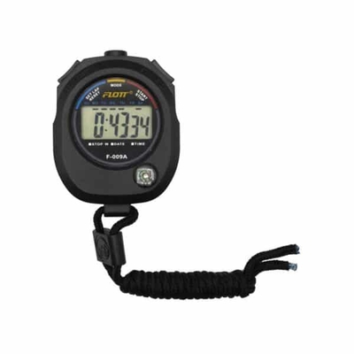 کرنومتر FLOTT مدل PROFESSIONAL شش رقمی