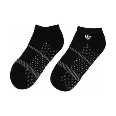 جوراب مچی اسپرت آدیداس مدل ۱۶۷۰۰